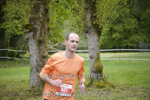 Trail _Chamerolles2026/CHM2026_1522.JPG